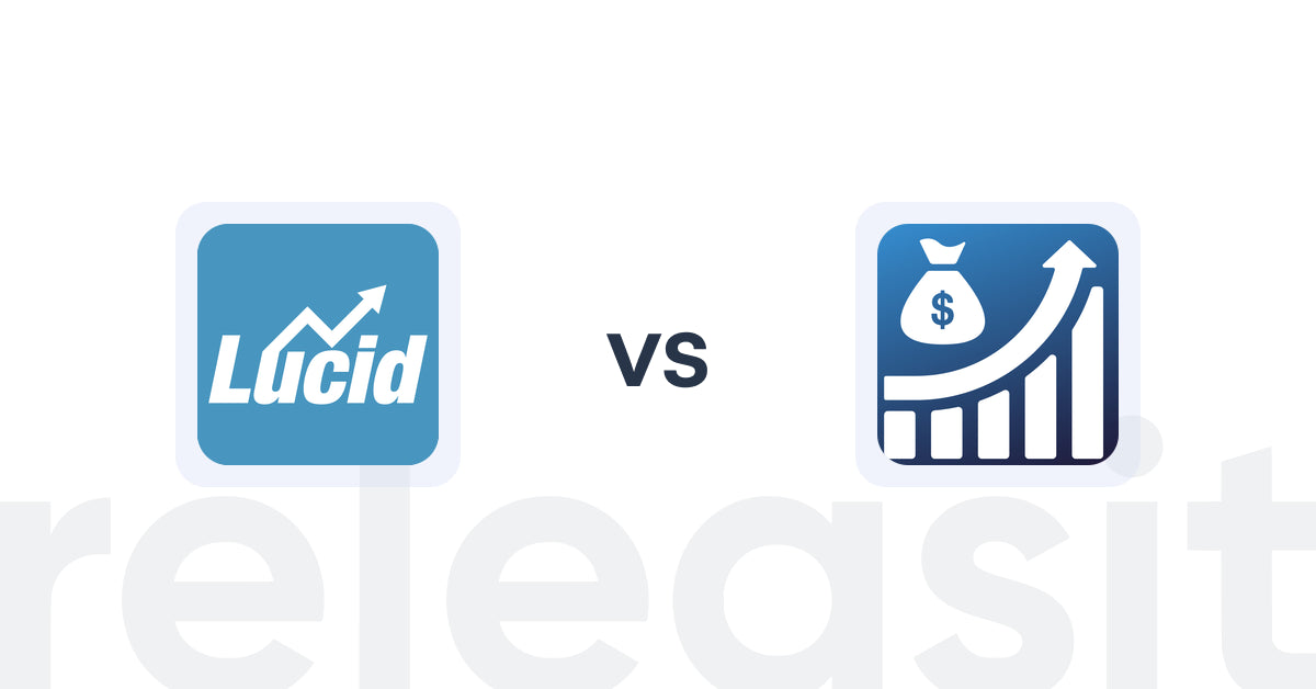 Shopify Upsell and Cross‑Sell Apps: Smart Upsell & Cross‑Sell vs BuyMoreNow