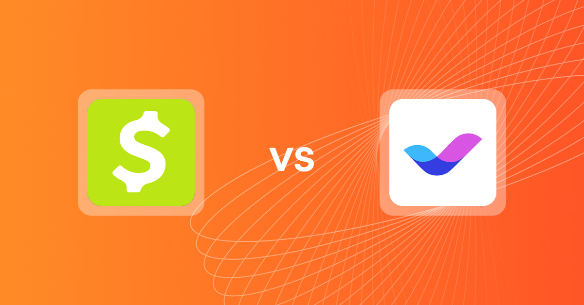 Shopify Upsell and Cross-Sell Apps: Order Editing | Self‑serve vs Veda Landing Page Builder
