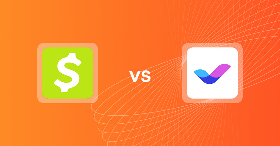Shopify Upsell and Cross-Sell Apps: Order Editing | Self‑serve vs Veda Landing Page Builder