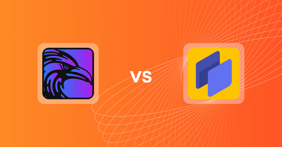 Shopify Upsell and Cross-sell Apps: CROkit vs SpurIT Sales Pop‑up Discount