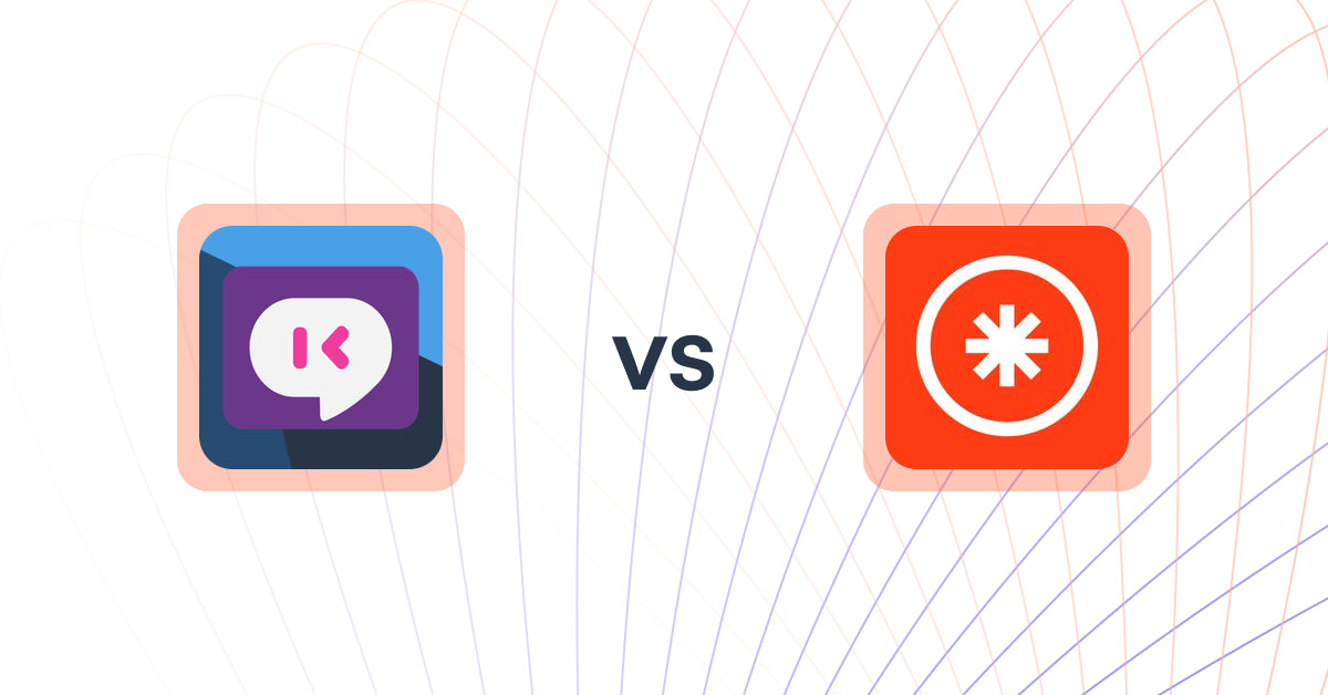 Shopify Upsell and Cross-Sell Apps: SAN‑AI: Sales & AI Chatbot vs GPT‑4o Sales Assistant