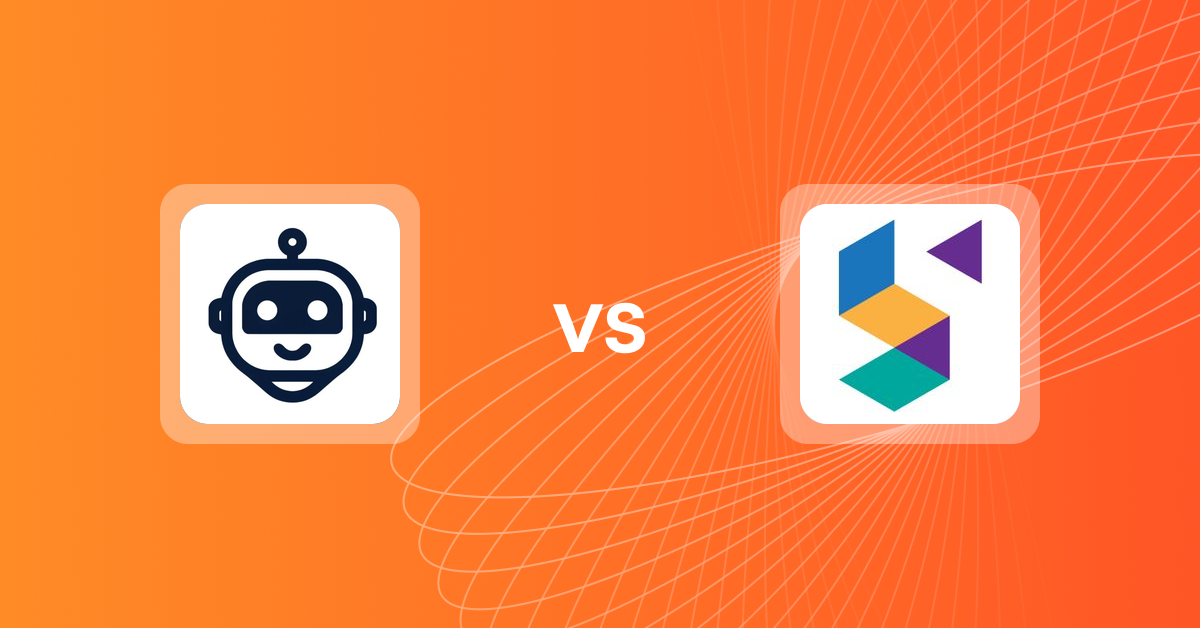 Shopify Upsell and Cross-Sell Apps: improv: ReccoMate vs. Bundleup ‑ Bundle Inventory