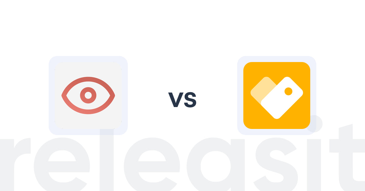 Shopify Operations Apps: Raise the Bar vs Membership Card Scanner ‑Perkd