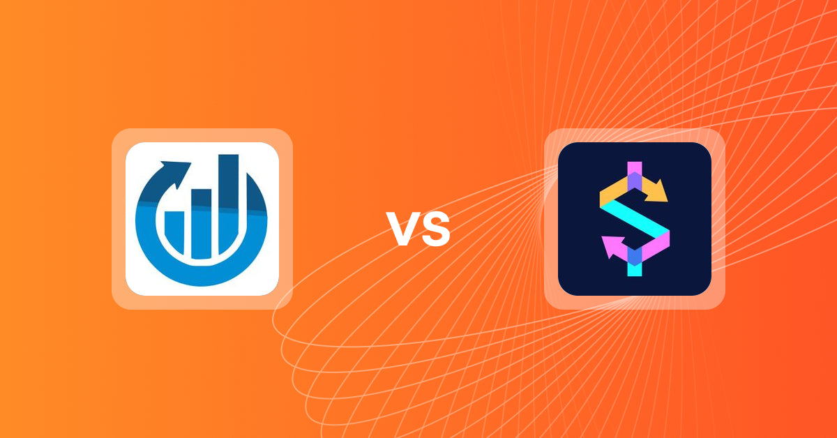 Shopify Upsell and Cross-sell Apps: Profit Pal ‑ Purchase Upsell vs FloHo Discounts & Promotions