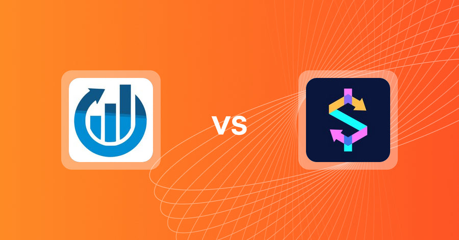 Shopify Upsell and Cross-sell Apps: Profit Pal ‑ Purchase Upsell vs FloHo Discounts & Promotions