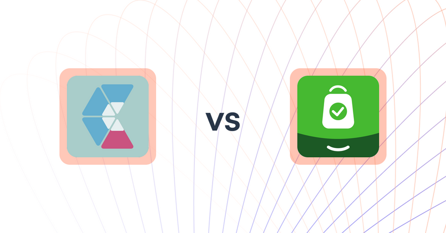 Shopify Upsell and Cross-sell Apps: Conomi vs CheckMate Checkout Upsells