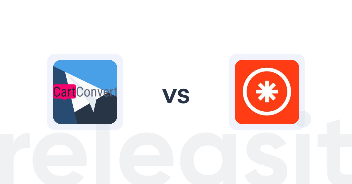 Shopify Upsell and Cross-sell Apps: CartConvert vs GPT‑4o Sales Assistant