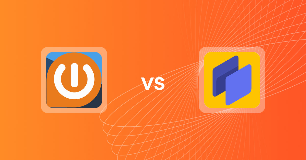 Shopify Upsell and Cross-sell Apps: Perzonalization AI‑Suggestions vs SpurIT Sales Pop‑up Discount