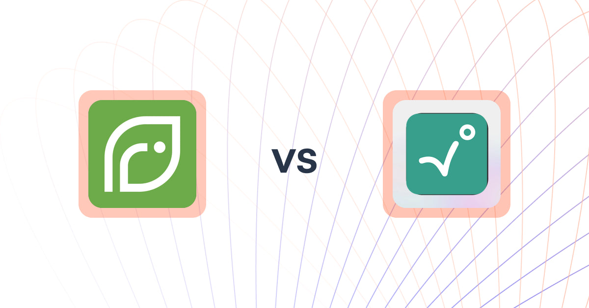Shopify Upsell and Cross-sell Apps: ReCORE vs RecoBounce ‑ Recover Traffic
