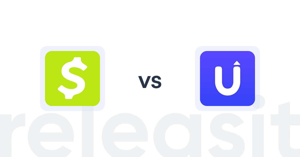 Shopify Upsell and Cross-sell Apps: Order Editing | Self‑serve vs. SellUp ‑ Upsell & Add ons