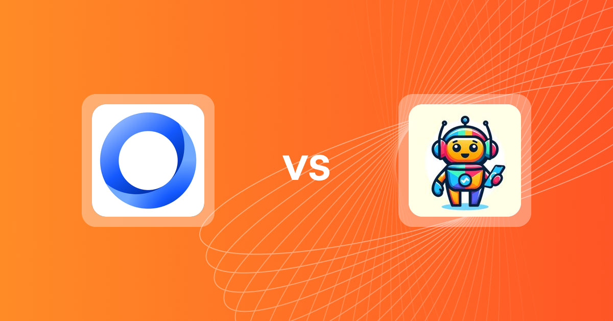 Shopify Upsell and Cross-sell Apps: AISTETIC Size, Fit Recommender vs AskShop.ai