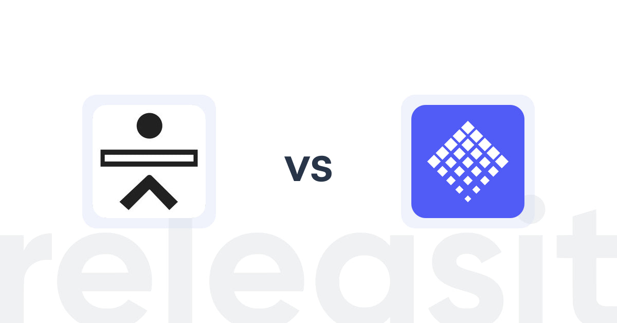 Shopify Upsell and Cross-Sell Apps: Tangent: Skin & Hair Quiz vs. PageFly Landing Page Builder
