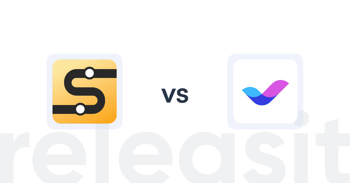 Shopify Upsell and Cross-sell Apps: Shipped Suite vs Veda Landing Page Builder