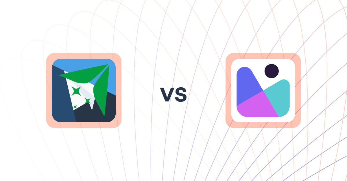 Shopify Upsell and Cross-sell Apps: PackagePal Shipping Protection vs Push Cart ‑ Add to Cart Upsell