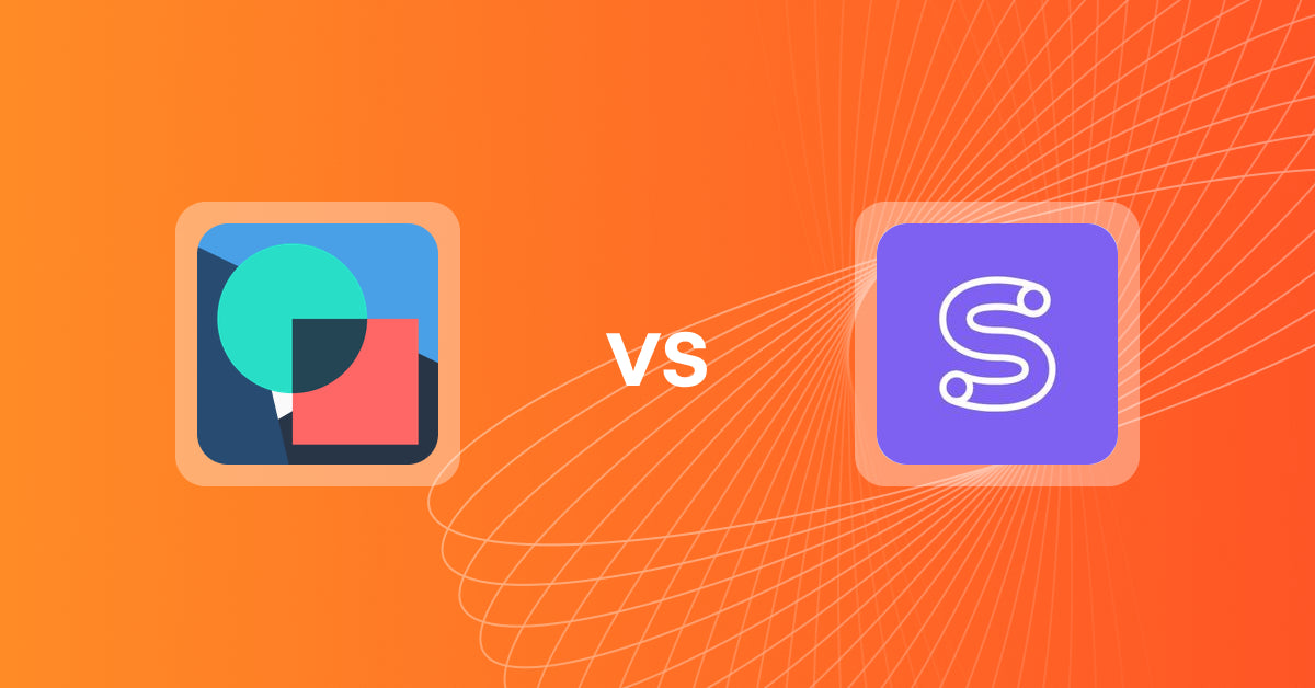 Shopify Upsell and Cross-sell Apps: involve.me vs Shopcast: Product Recommender