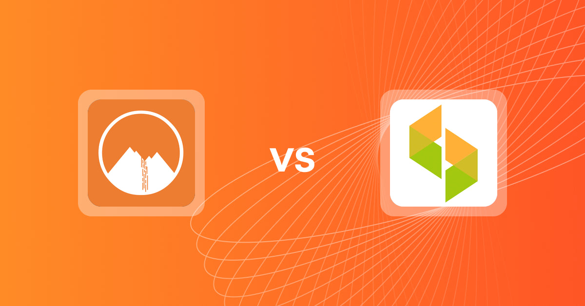 Shopify Upsell and Cross-sell Apps: Spring Checkout Customizer vs Fresh Smart Embed Widget