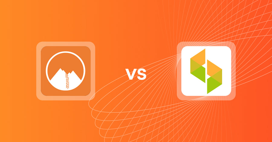 Shopify Upsell and Cross-sell Apps: Spring Checkout Customizer vs Fresh Smart Embed Widget