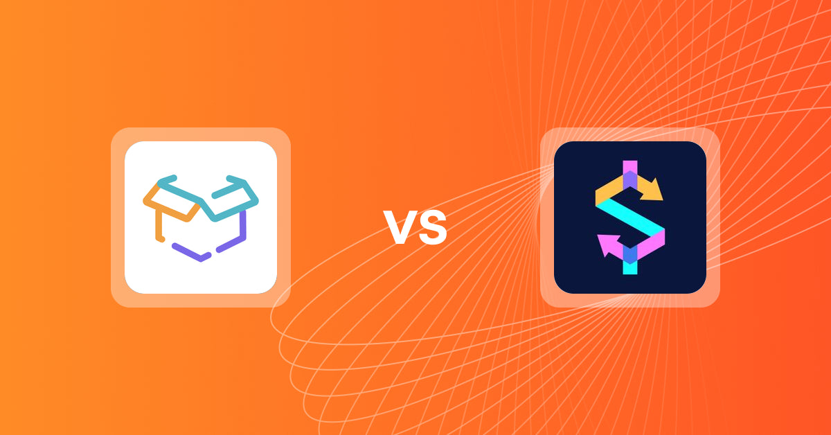 Shopify Upsell and Cross-sell Apps: Exposebox Recommendations vs FloHo Discounts & Promotions