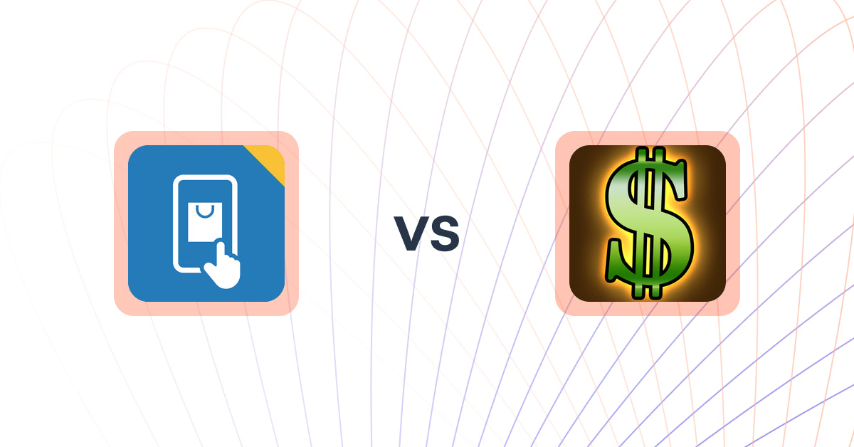 Shopify Upsell and Cross-sell Apps: For You‑診断コンテンツ作成 vs Impulse Offers