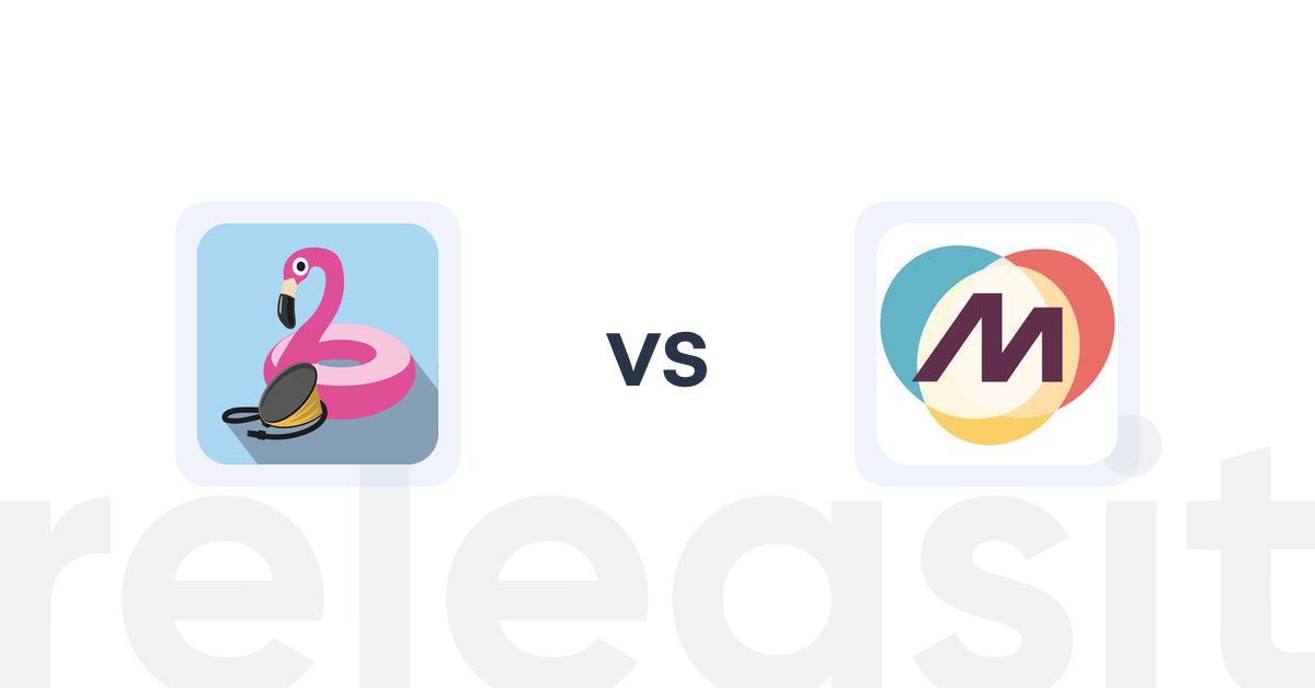 Shopify Upsell and Cross-sell Apps: X‑Sell vs Makaira Connect