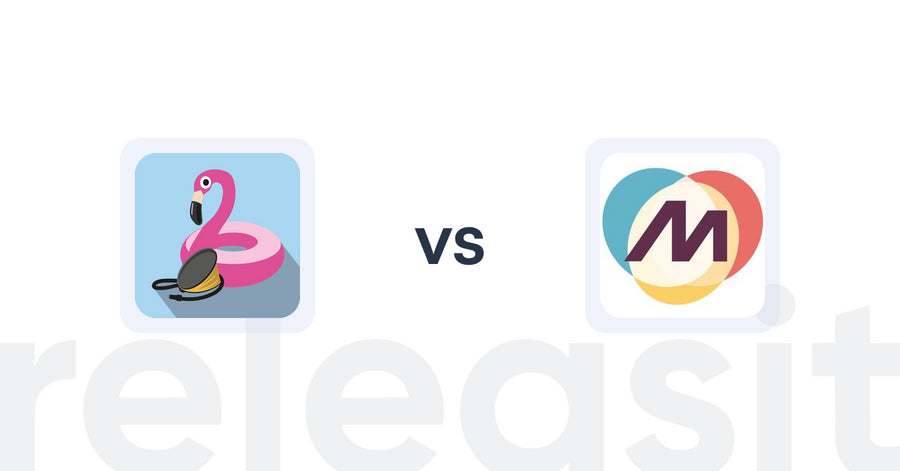 Shopify Upsell and Cross-sell Apps: X‑Sell vs Makaira Connect