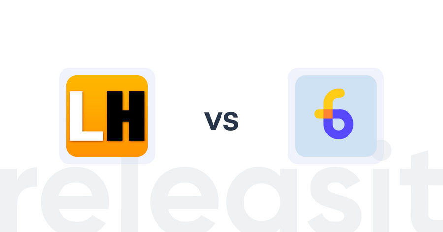 Shopify Upsell and Cross-Sell Apps: LeadHit Behavioral Marketing vs. Friendly Brands Co-Promotion