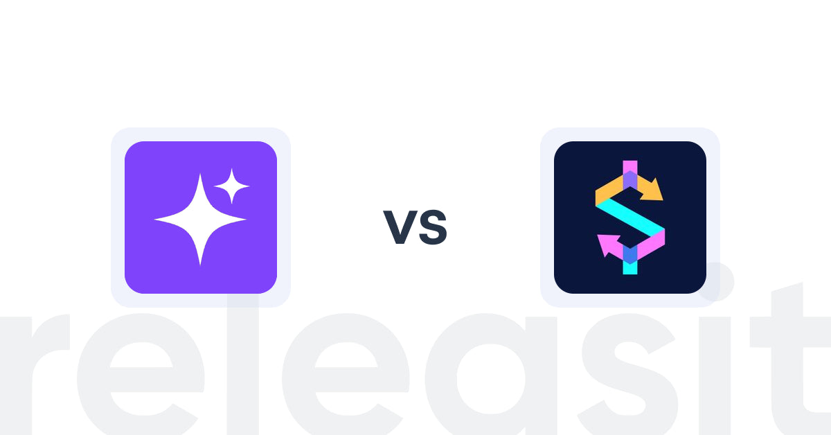 Shopify Upsell and Cross-Sell Apps: Runa AI Assistant vs FloHo Discounts & Promotions