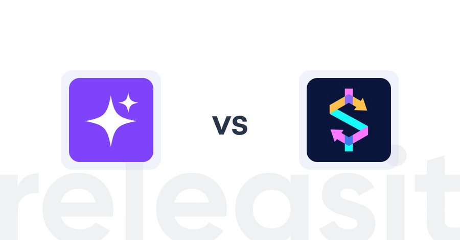 Shopify Upsell and Cross-Sell Apps: Runa AI Assistant vs FloHo Discounts & Promotions