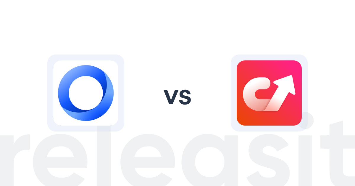 Shopify Upsell and Cross-sell Apps: AISTETIC Size, Fit Recommender vs SpurIT Post Purchase Upsell