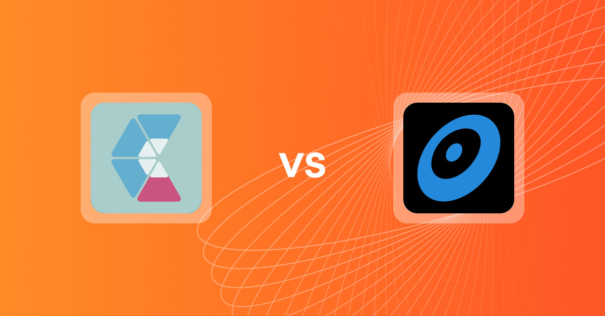 Shopify Upsell and Cross-Sell Apps: Conomi vs. Motivation Bar