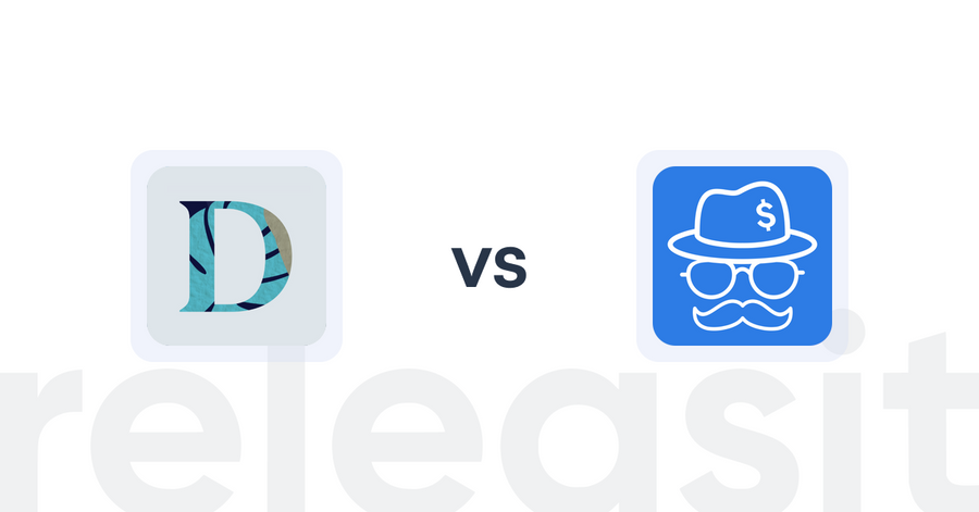 Shopify Upsell and Cross-Sell Apps: Deliberate Checkout vs Simply Cross‑Sell