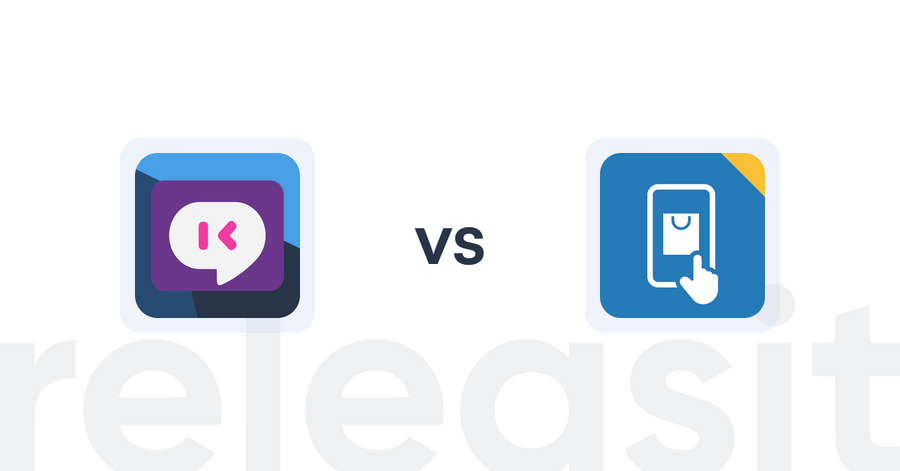 Shopify Upsell and Cross-sell Apps: SAN‑AI: Sales & AI Chatbot vs For You‑診断コンテンツ作成