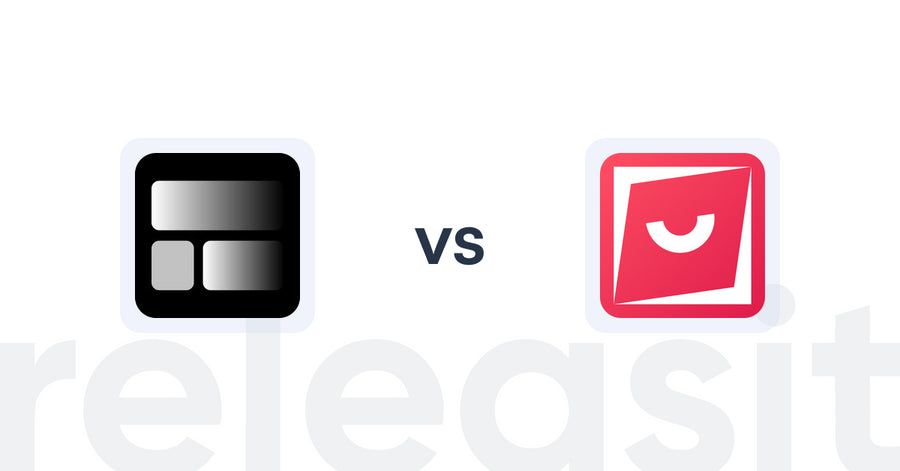 Shopify Upsell and Cross-sell Apps: MWS Custom Checkout Extensions vs Cartly Slide Cart Drawer