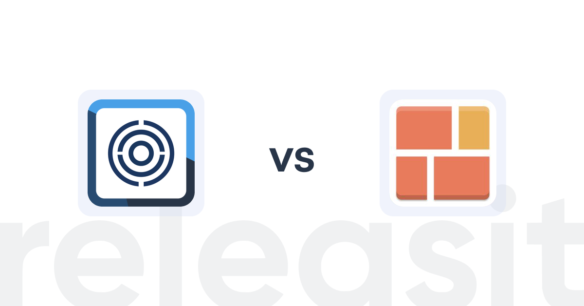 Shopify Upsell and Cross-Sell Apps: Kainic vs Posstack Easy Content Builder