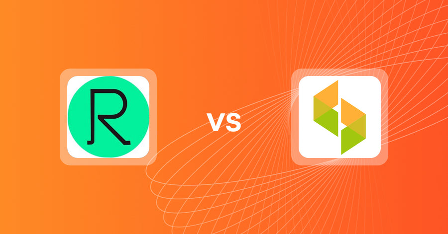 Shopify Upsell and Cross-sell Apps: Relek Build‑the‑Look vs Fresh Smart Embed Widget