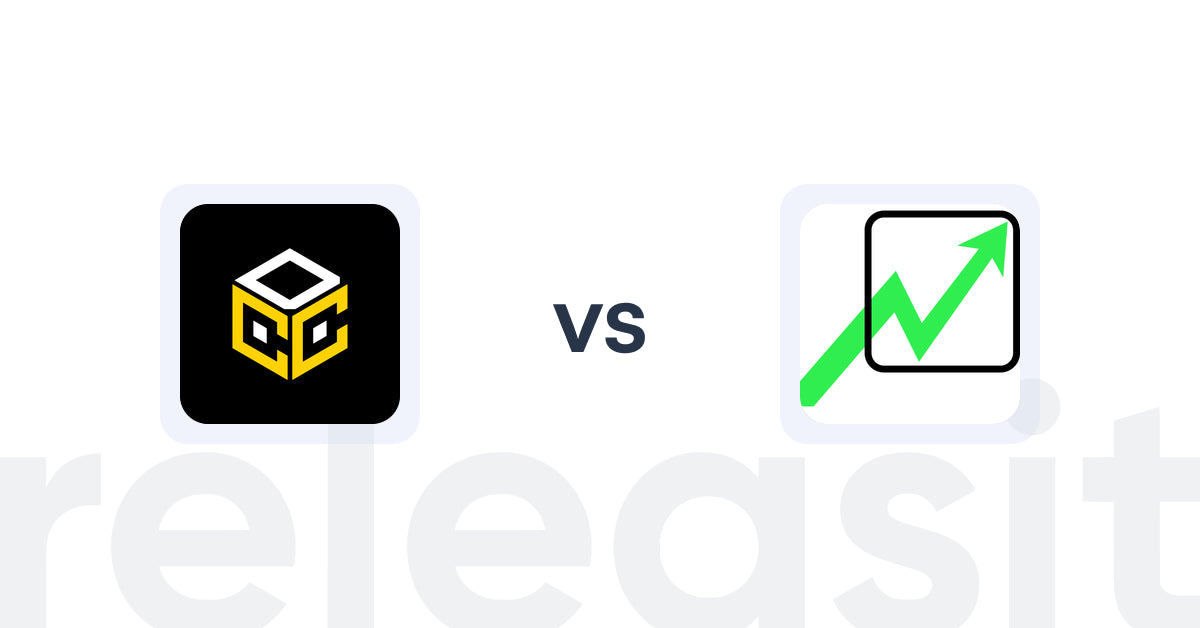 Shopify Upsell and Cross-sell Apps: Dynamic Checkout Customizer vs Addon Checkbox Order Bump