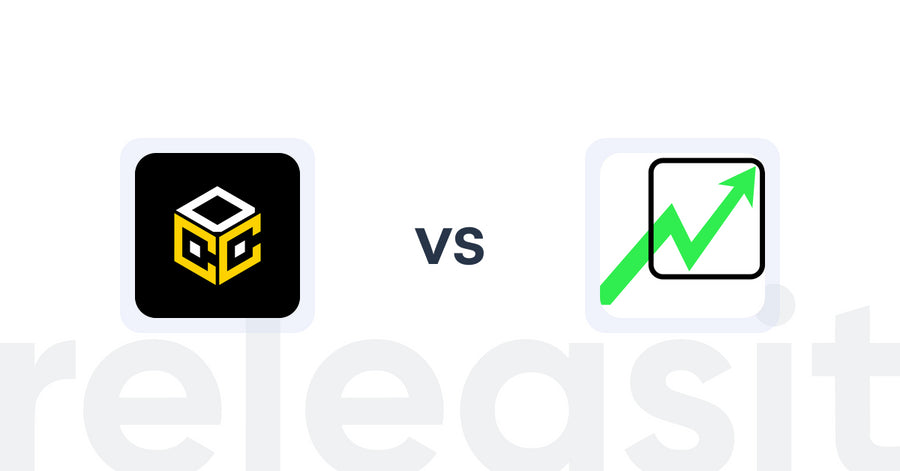 Shopify Upsell and Cross-sell Apps: Dynamic Checkout Customizer vs Addon Checkbox Order Bump