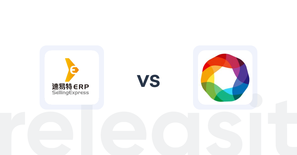 Shopify Operations Apps: SellingExpress vs EdgeCTP