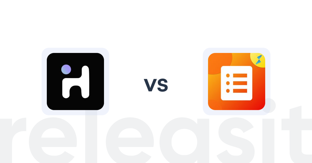 Shopify Cash on Delivery (COD) Apps: HillTeck ‑ Verify COD Orders vs Priya COD Form: Made In India