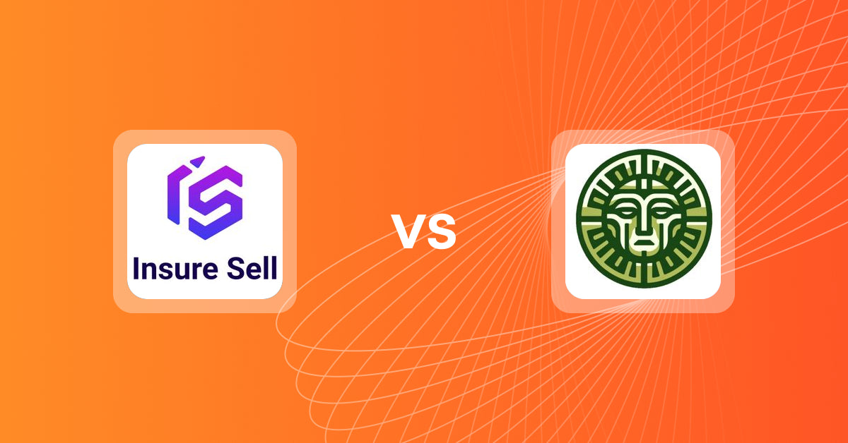 Shopify Upsell and Cross-Sell Apps: Insure Sell vs Azteca ‑ AI Shopping Assistant