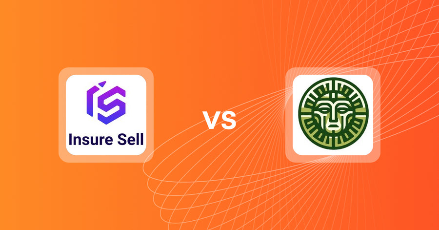 Shopify Upsell and Cross-Sell Apps: Insure Sell vs Azteca ‑ AI Shopping Assistant