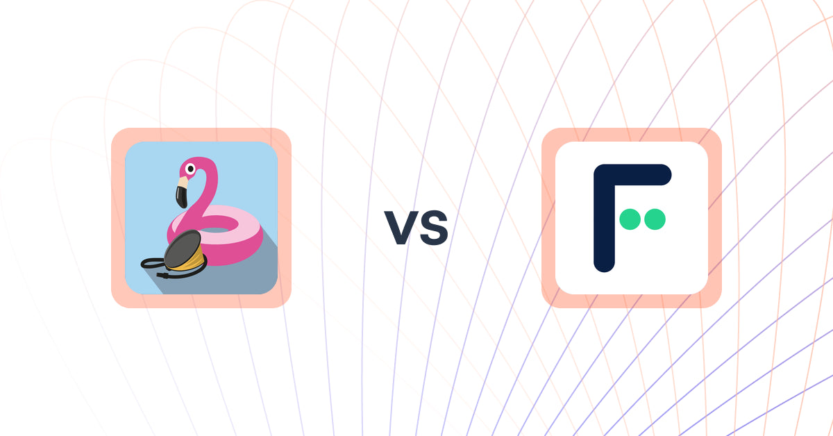 Shopify Upsell and Cross-Sell Apps: X-Sell vs AI Recommendations