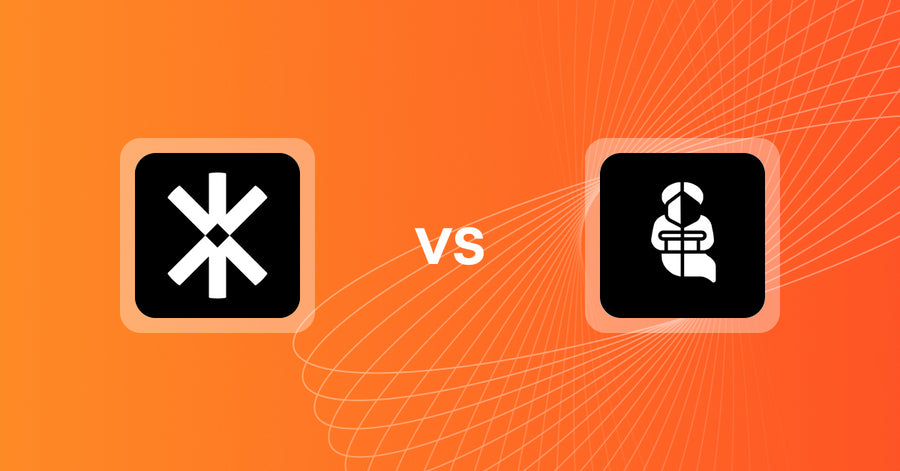 Shopify Upsell and Cross-sell Apps: Systema AI vs Retail Geni‑e | Sales ChatGPT