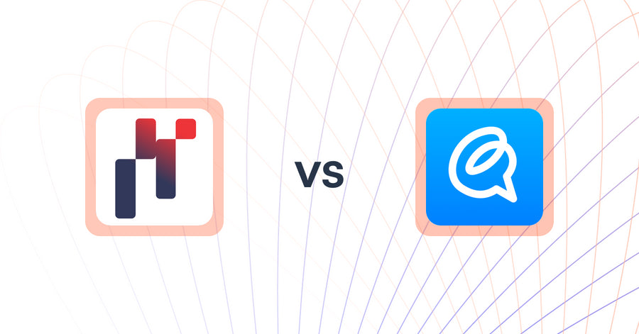 Shopify Upsell and Cross-sell Apps: Meteonomiqs vs Speakeasy Shoppable Videos