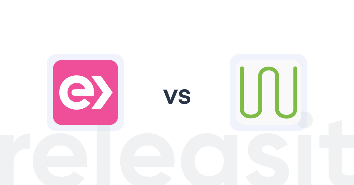 Shopify Operations Apps: Exportify vs Deskflow