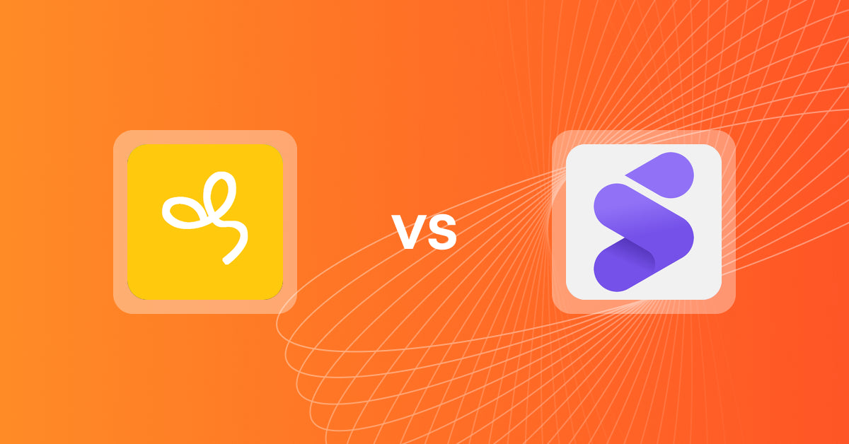 Shopify Upsell and Cross-Sell Apps: Magno Upsell Cross Sell Funnel vs Simple Promotions and Upsells