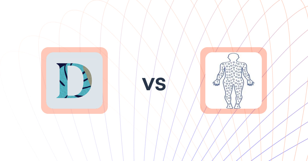 Shopify Upsell and Cross-sell Apps: Deliberate Checkout vs Fitnonce