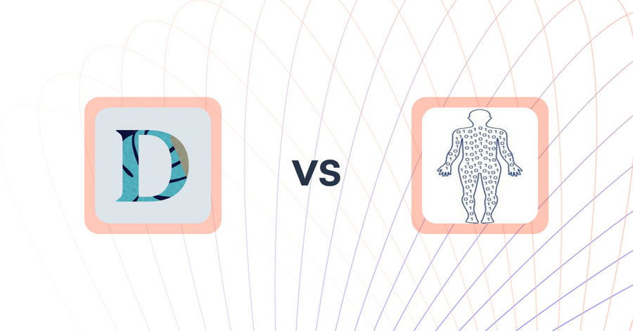 Shopify Upsell and Cross-sell Apps: Deliberate Checkout vs Fitnonce