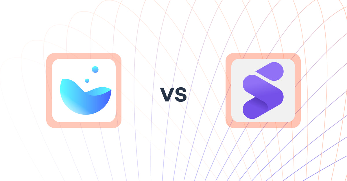 Shopify Upsell and Cross-sell Apps: Potions vs Simple Promotions and Upsells