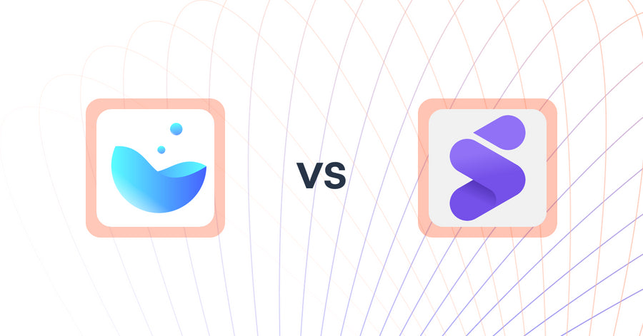 Shopify Upsell and Cross-sell Apps: Potions vs Simple Promotions and Upsells